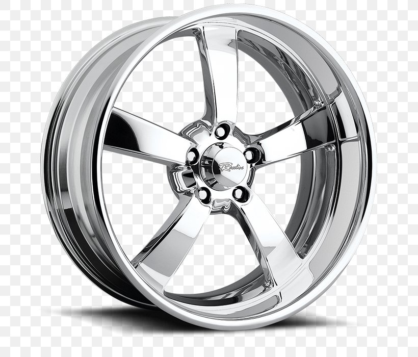 Car Custom Wheel Rim Vision Wheel, PNG, 700x700px, Car, Alloy Wheel, Automotive Wheel System, Bicycle Wheel, Black And White Download Free