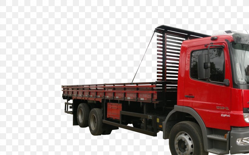 Cargo Truck Automobilio Kėbulas Bumper, PNG, 2560x1600px, Car, Afmeren, Automotive Exterior, Automotive Tire, Azul Download Free