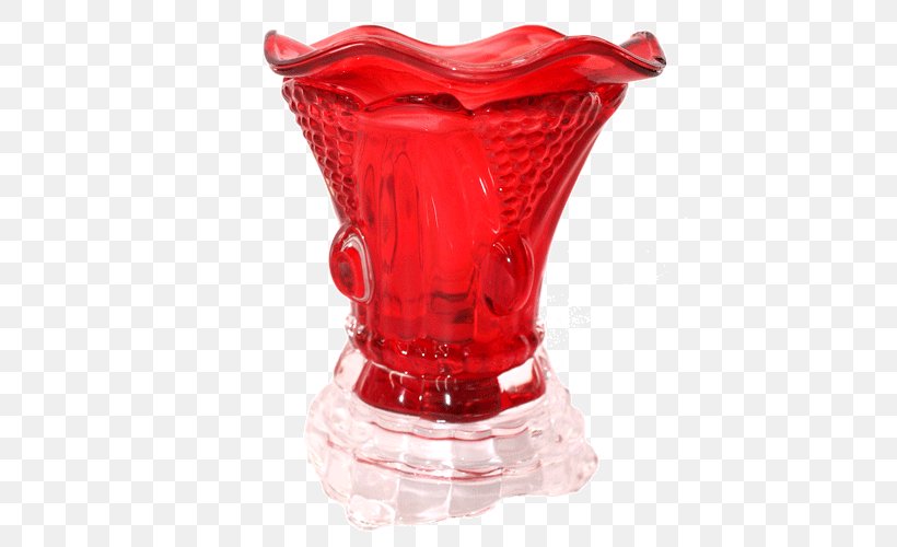Censer Vase Glass Ceramic Color, PNG, 500x500px, 2017, Censer, Artifact, Bijou, Black Download Free