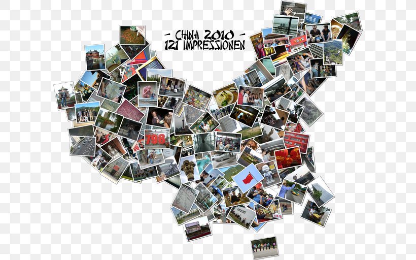 China Travel Collage Electronics Recycling, PNG, 610x512px, China, Chinese, Collage, Culture, Electronic Component Download Free
