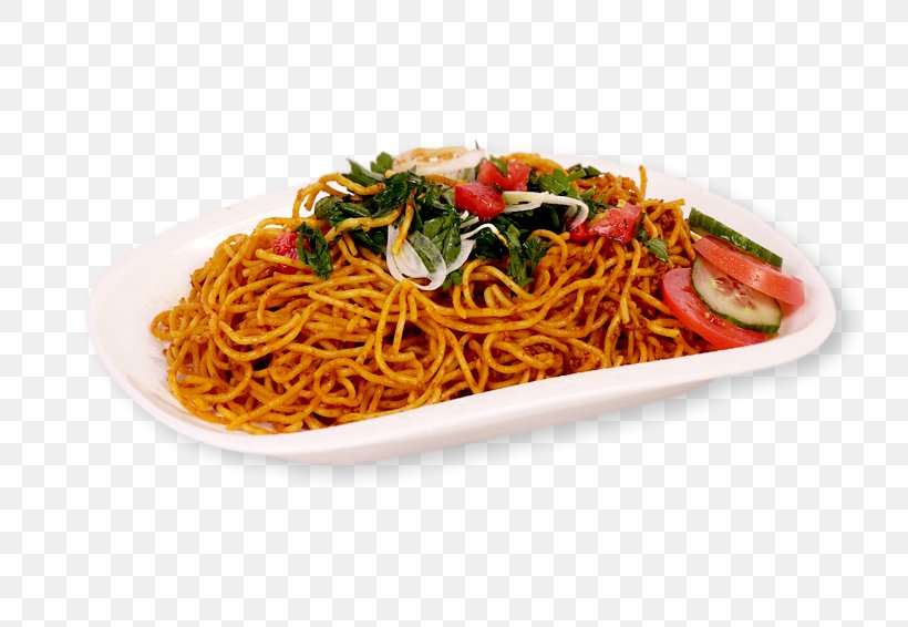 Chow Mein Lo Mein Chinese Noodles Yakisoba Pancit, PNG, 770x566px, Chow Mein, Asian Food, Bucatini, Capellini, Chinese Food Download Free