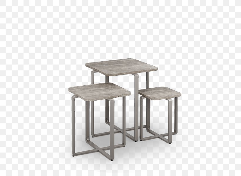 Coffee Tables Product Design, PNG, 600x600px, Table, Coffee Table, Coffee Tables, End Table, Furniture Download Free
