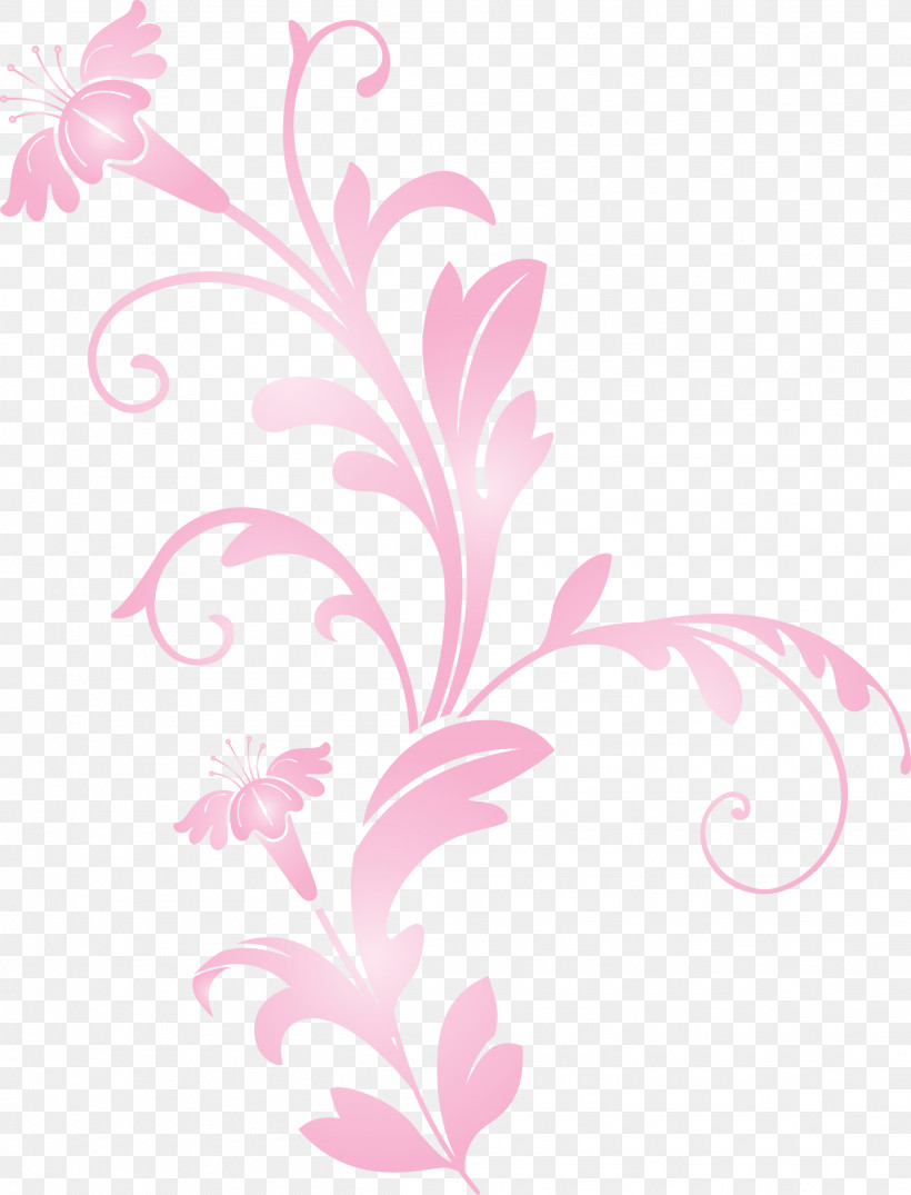 Decoration Frame Floral Frame Flower Frame, PNG, 2287x3000px, Decoration Frame, Floral Design, Floral Frame, Flower, Flower Frame Download Free