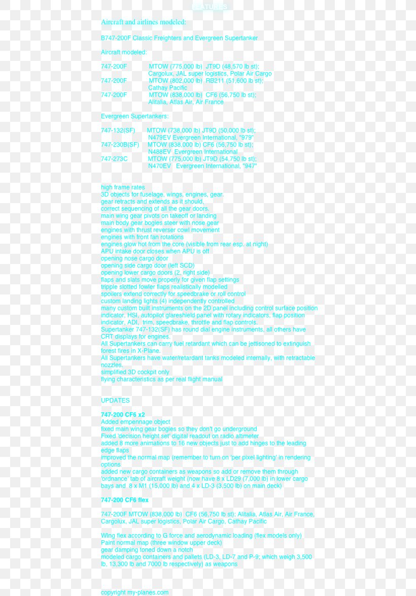 Document Text Angle Area M, PNG, 433x1174px, Document, Aqua, Area, Area M Airsoft Koblenz, Azure Download Free