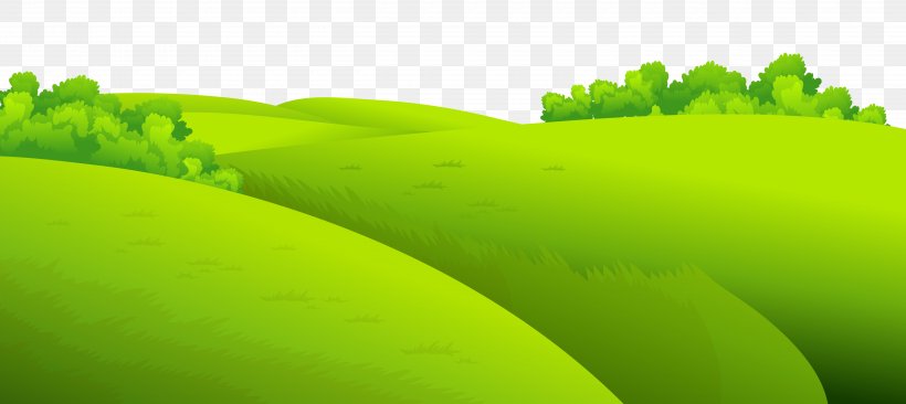 Download Clip Art, PNG, 5000x2235px, Lawn, Can Stock Photo, Grass, Green, Hill Download Free
