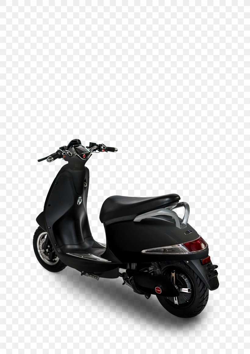 Electric Motorcycles And Scooters Motorcycle Accessories Electric Vehicle Moped, PNG, 3259x4602px, Scooter, Automotive Design, Car, Electric Motor, Electric Motorcycles And Scooters Download Free