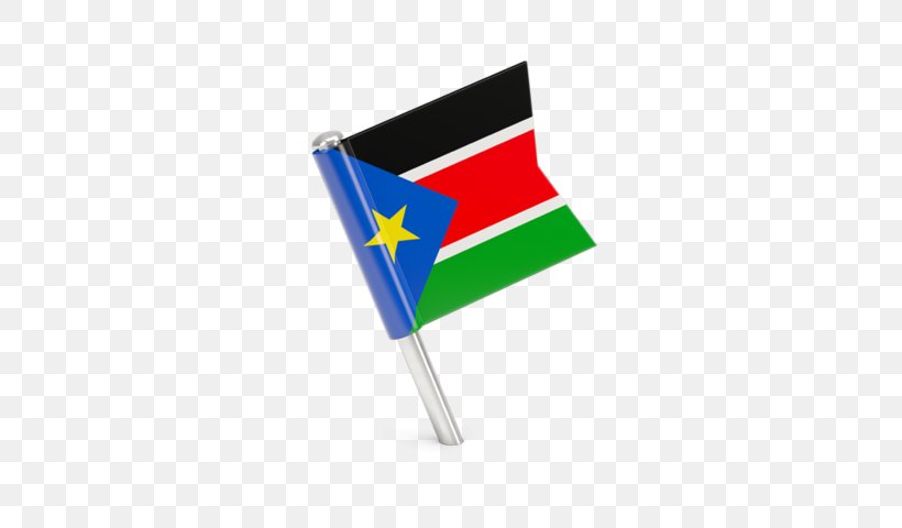Flag Of South Sudan Stock Photography, PNG, 640x480px, Flag Of South Sudan, Black And White, Depositphotos, Flag, Flag Of Sudan Download Free