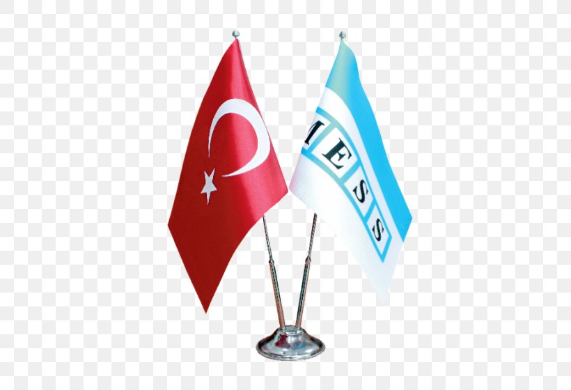 Flag Of Turkey Europe Vinyl Group, PNG, 560x560px, Flag, Europe, Eye, Flag Of Turkey, Hierarchy Download Free