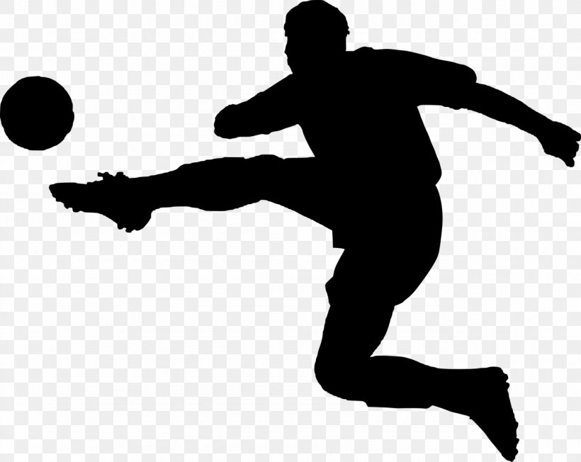 Football Player Premier League EFL League One Transfer Window, PNG, 1280x1019px, Football Player, Ademola Lookman, Arm, Balance, Black Download Free