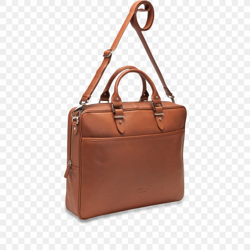 Handbag Tote Bag Leather Duffel Bags, PNG, 1800x1800px, Handbag, Artificial Leather, Bag, Baggage, Brand Download Free