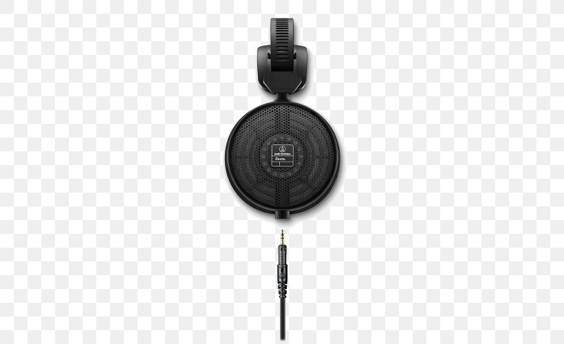 Headphones AUDIO-TECHNICA CORPORATION Audio-Technica ATH-R70 Recording Studio, PNG, 500x500px, Headphones, Audio, Audio Equipment, Audiotechnica Athm20x, Audiotechnica Athm40x Download Free