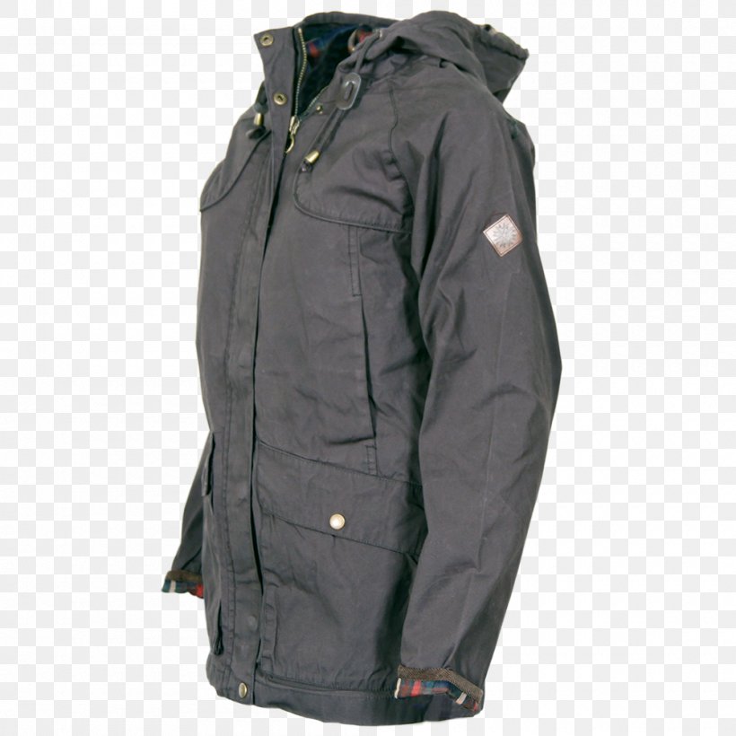 Heiða Waxed Cotton Jacket Collar Parca Fake Fur, PNG, 1000x1000px, Jacket, Collar, Cotton, Daunenjacke, Fake Fur Download Free