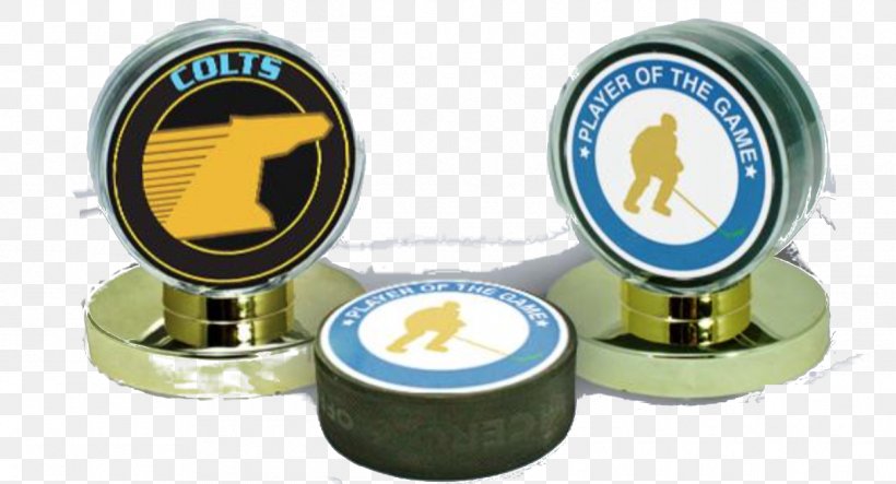 Hockey Puck Hockey Sticks Trophy, PNG, 1216x658px, Hockey Puck, Ball, Bottle Openers, Compact Disc, Flyer Download Free