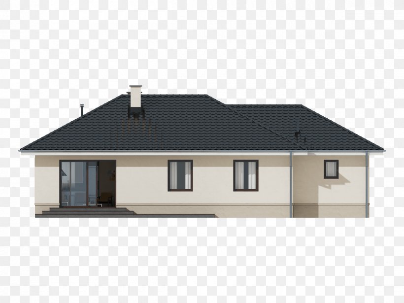House Roof Facade Property, PNG, 1200x900px, House, Building, Elevation, Facade, Home Download Free