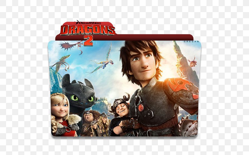 How To Train Your Dragon 2 Telephone IPhone Gerard Butler, PNG, 512x512px, How To Train Your Dragon 2, Action Figure, Angel Has Fallen, Animation, Dean Deblois Download Free