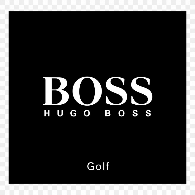 Hugo Boss BOSS Menswear Store Designer Clothing Fashion Retail, PNG, 2400x2400px, Hugo Boss, Black And White, Boss Menswear Store, Boss Store, Brand Download Free