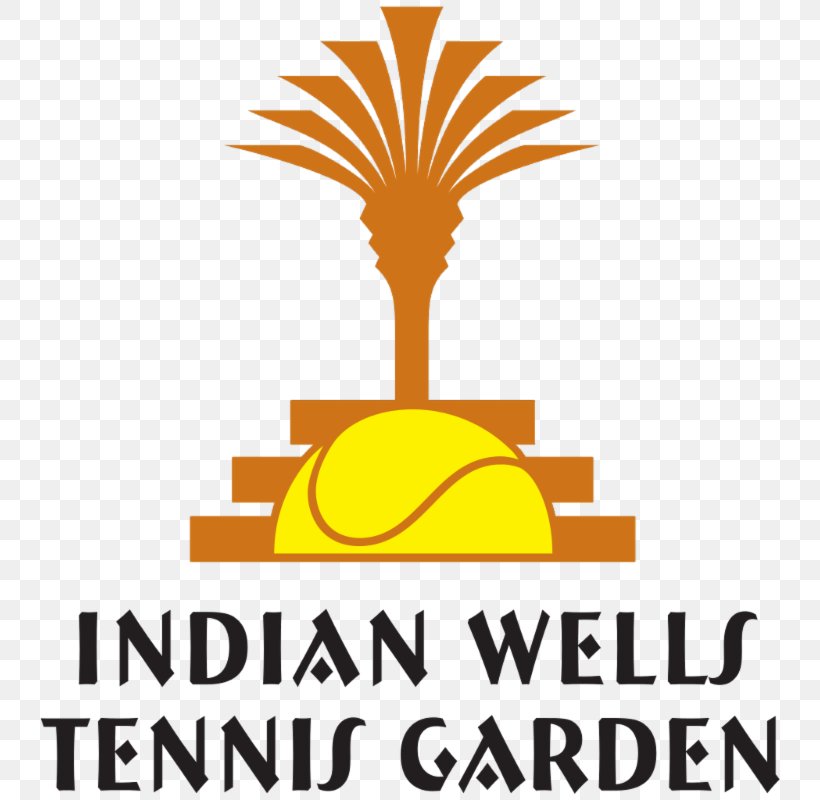 Indian Wells Tennis Garden 2018 BNP Paribas Open 2015 BNP Paribas Open 2017 BNP Paribas Open, PNG, 752x800px, Indian Wells Tennis Garden, Area, Artwork, Brand, Commodity Download Free