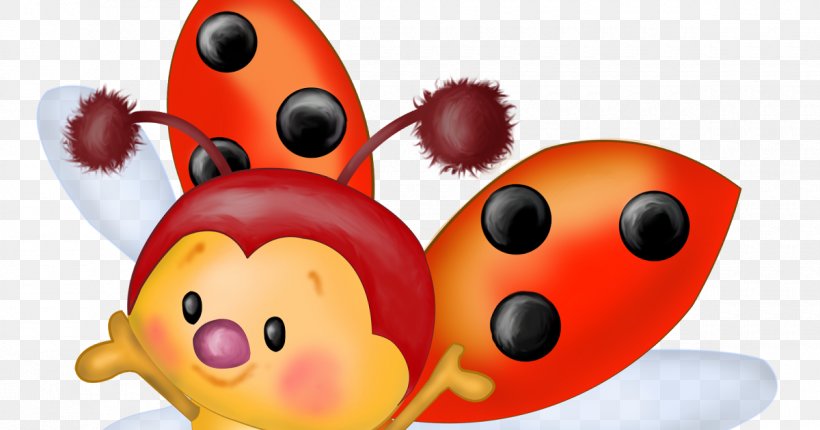 Insect Ladybird Beetle Clip Art, PNG, 1200x630px, Insect, Bee, Cartoon, Drawing, Food Download Free