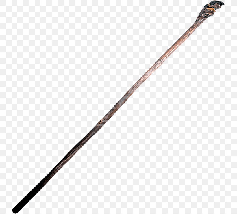 Javelin Spear Middle Ages Weapon Pilum, PNG, 741x741px, Javelin, Baseball Equipment, Halberd, Iklwa, Lance Download Free