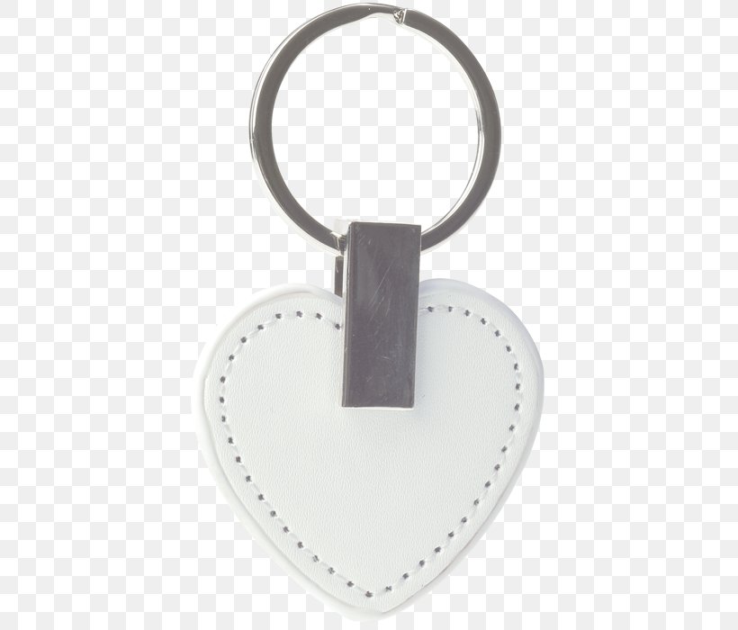 Key Chains Product Design, PNG, 700x700px, Key Chains, Fashion Accessory, Keychain Download Free