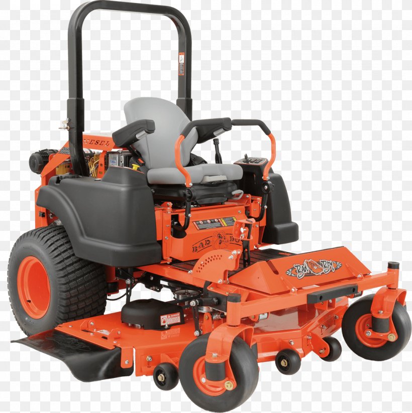 Lawn Mowers Zero-turn Mower String Trimmer Small Engines, PNG, 1100x1105px, Lawn Mowers, Engine, Hardware, Lawn, Lawn Mower Download Free