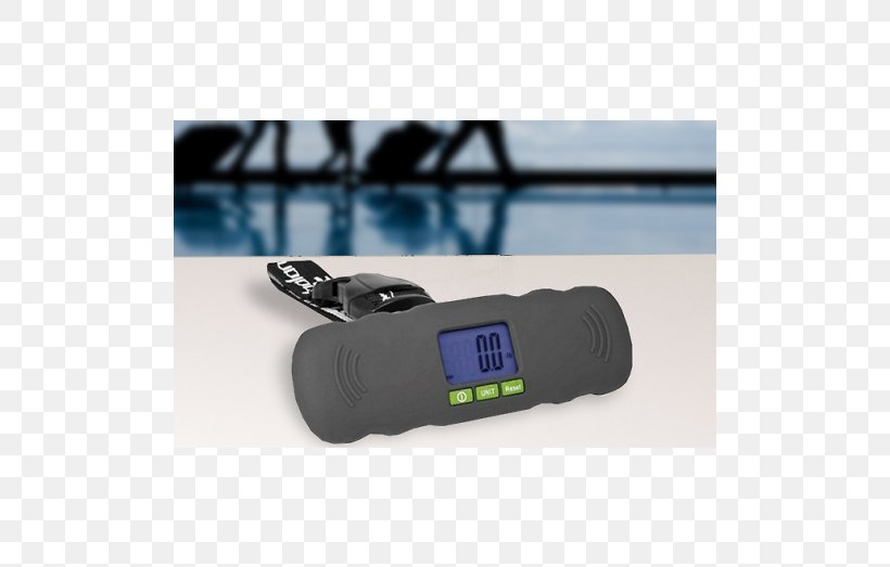 Lewis N Clark Mini Digital Luggage Scale Baggage Measuring Scales Suitcase, PNG, 500x523px, Luggage Scale, Baggage, Cleaning, Computer, Electronic Device Download Free