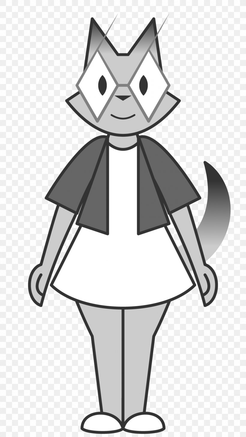 Line Art White Cartoon Character Clip Art, PNG, 1080x1920px, Line Art, Artwork, Black, Black And White, Cartoon Download Free