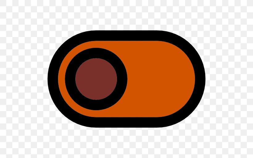 Line Clip Art, PNG, 512x512px, Area, Orange, Oval, Rectangle Download Free