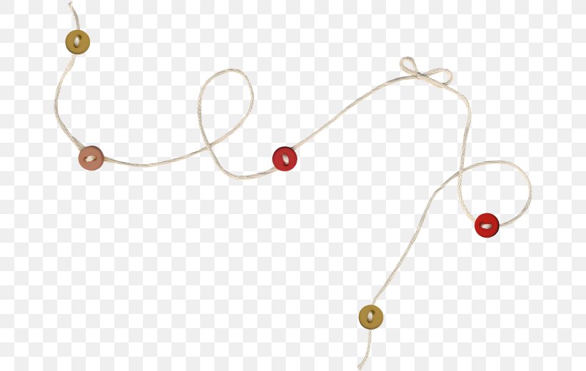 Line Curve Euclidean Vector Download, PNG, 670x520px, Curve, Body Jewelry, Button, Buttons, Freeware Download Free