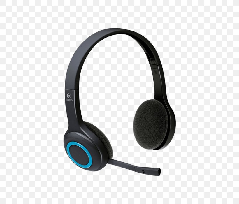 Logitech H600 Headphones Logitech H800 Wireless, PNG, 700x700px, Logitech H600, Audio, Audio Equipment, Computer, Electronic Device Download Free