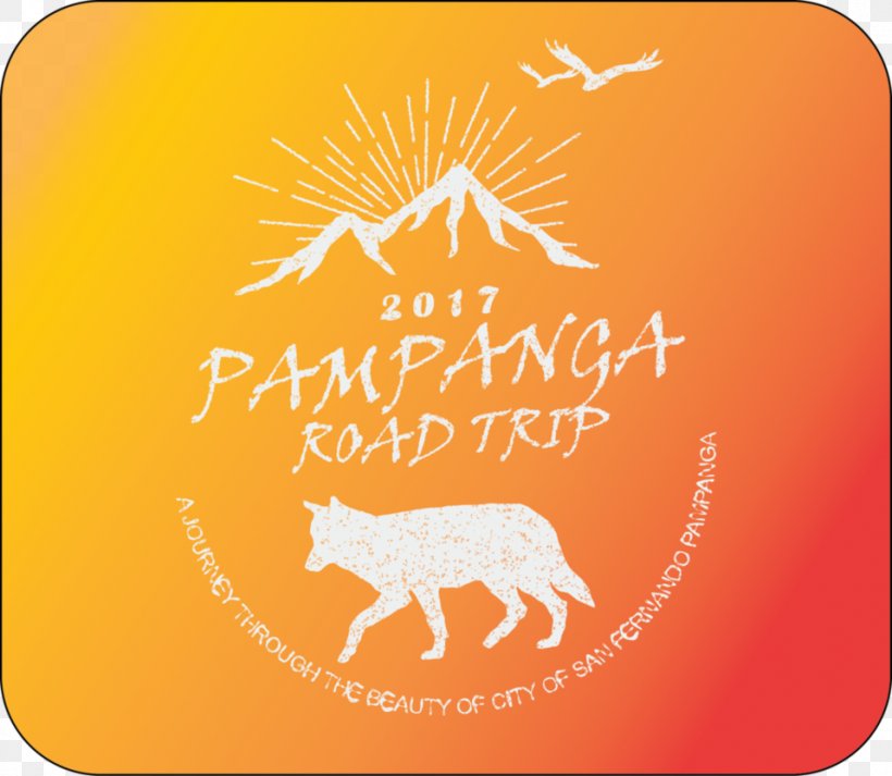 Logo Pangarap Lang Kita Brand Ceramic, PNG, 958x834px, Logo, Animal, Area, Brand, Ceramic Download Free