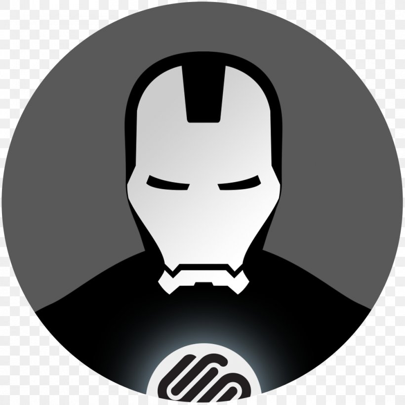Marvel: Avengers Alliance War Machine Iron Man Vision Clip Art, PNG, 1000x1000px, Marvel Avengers Alliance, Avengers, Black And White, Captain America Civil War, Comics Download Free