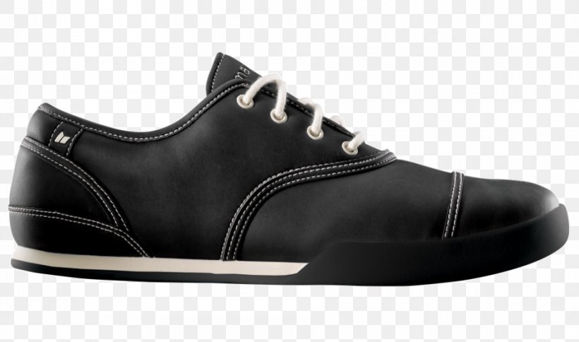 Oxford Shoe Dress Shoe Derby Shoe Sneakers, PNG, 940x555px, Oxford Shoe, Black, Blucher Shoe, Boot, Brand Download Free