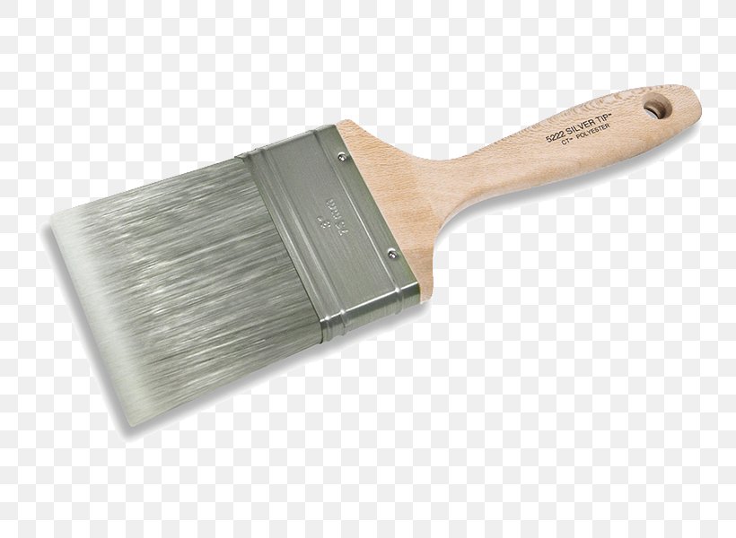 Paintbrush Painting Tool Spatula, PNG, 800x600px, Brush, Color, Combat, Dropped Ceiling, Hardware Download Free