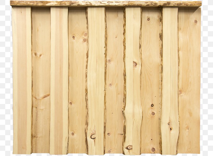 Panelling Lumber Wood Stain Pinus Cembra, PNG, 800x600px, Panelling, Furniture, Hardwood, Lumber, Paneel Download Free