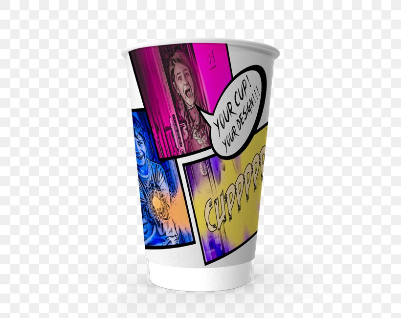 Paper Cup Mug, PNG, 500x650px, Paper, Compost, Cup, Disposable, Drinkware Download Free