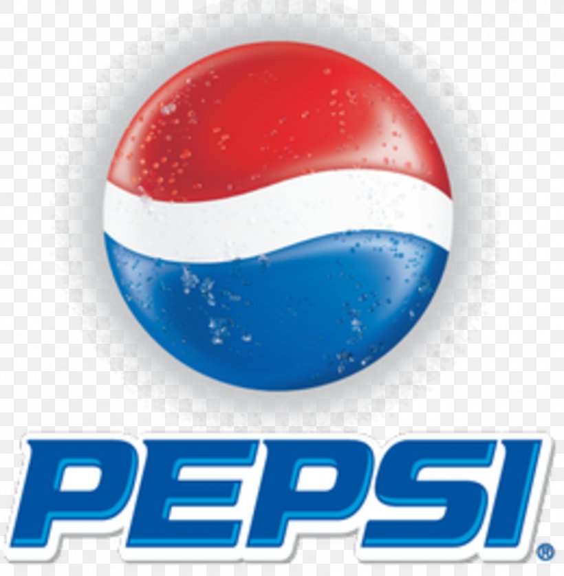 Pepsi Globe Coca-Cola Fizzy Drinks, PNG, 880x900px, Pepsi, Beverage Can, Bottling Company, Brand, Carbonation Download Free