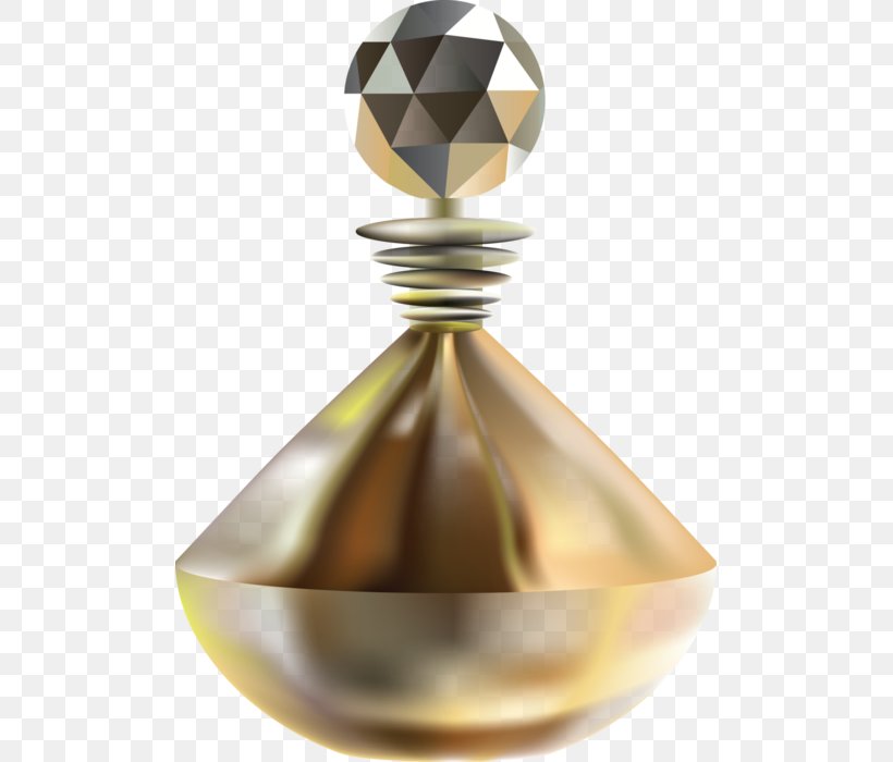 Perfume Bottle, PNG, 497x700px, Perfume, Bottle, Brass, Chart, Flacon Download Free