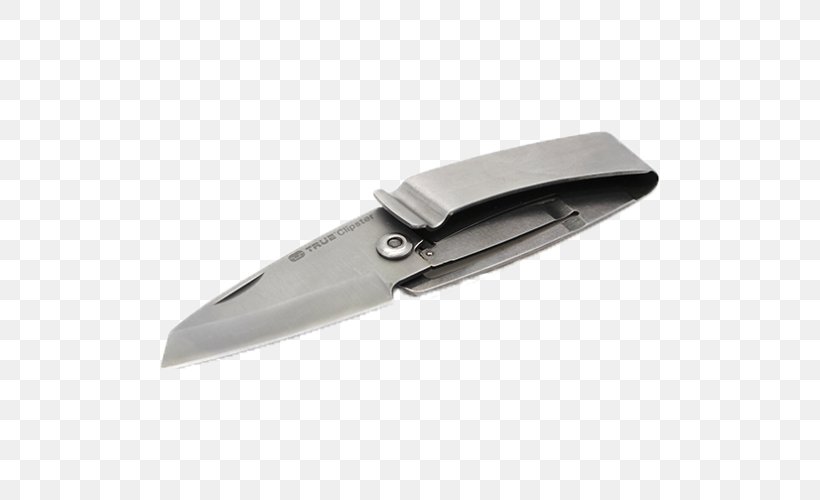 Pocketknife Multi-function Tools & Knives Everyday Carry Blade, PNG, 500x500px, Knife, Belt, Blade, Cold Weapon, Everyday Carry Download Free