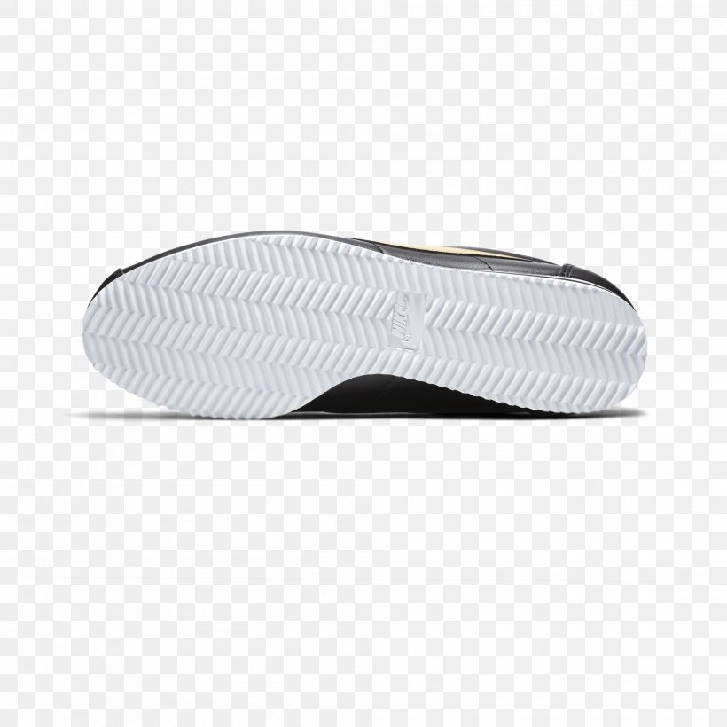 Shoe Product Design Cross-training, PNG, 2000x2000px, Shoe, Cross Training Shoe, Crosstraining, Footwear, Outdoor Shoe Download Free