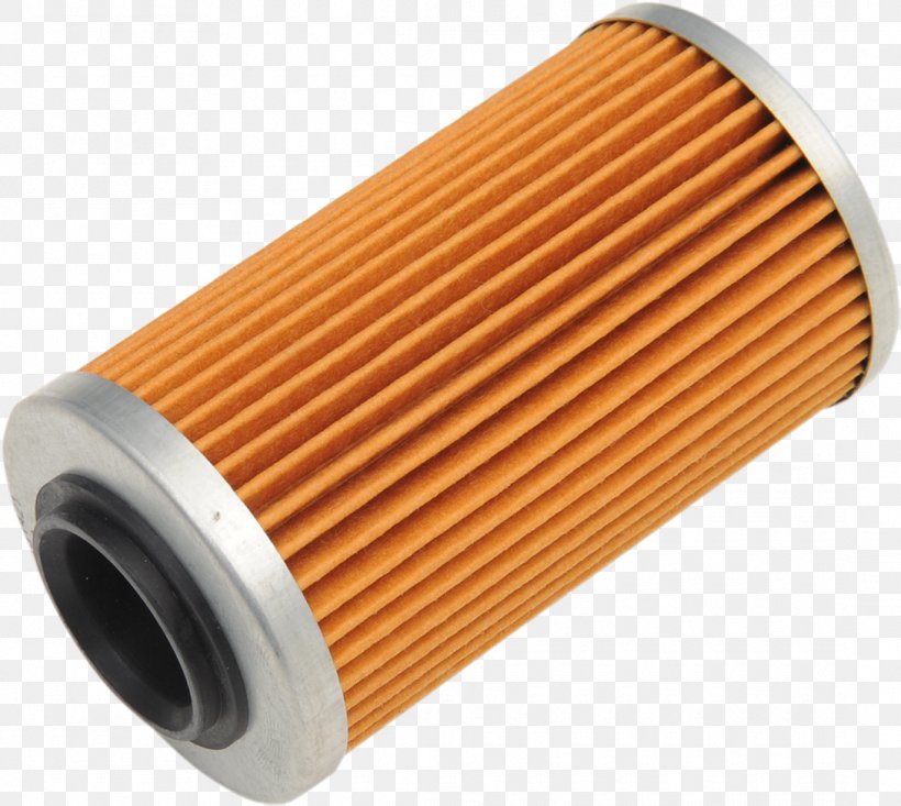 Sock Fuel Filter Rod Mikinski Photography, Inc. Manufacturing Oil Filter, PNG, 1090x975px, Sock, Auto Part, Business, Clothing, Company Download Free
