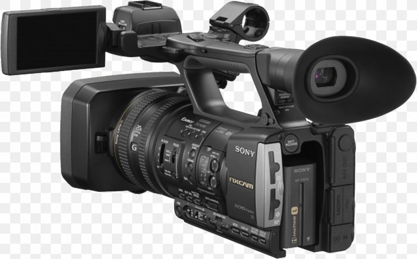 Sony NEX-3N Sony NEX-5 Mirrorless Interchangeable-lens Camera Video Camera, PNG, 1246x776px, Sony Nex 3n, Active Pixel Sensor, Camera, Camera Accessory, Camera Lens Download Free