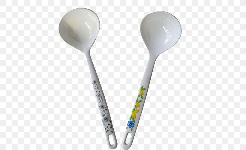Soup Spoon Soup Spoon, PNG, 500x500px, Spoon, Cutlery, Hardware, Household Goods, Information Download Free