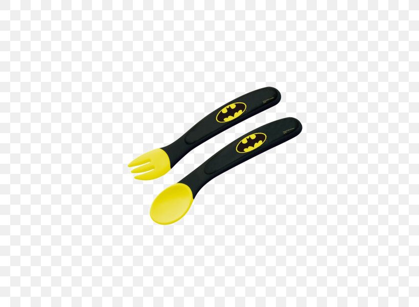 Spoon Fork Tableware, PNG, 600x600px, Spoon, Batman, Child, Computer Hardware, Cutlery Download Free