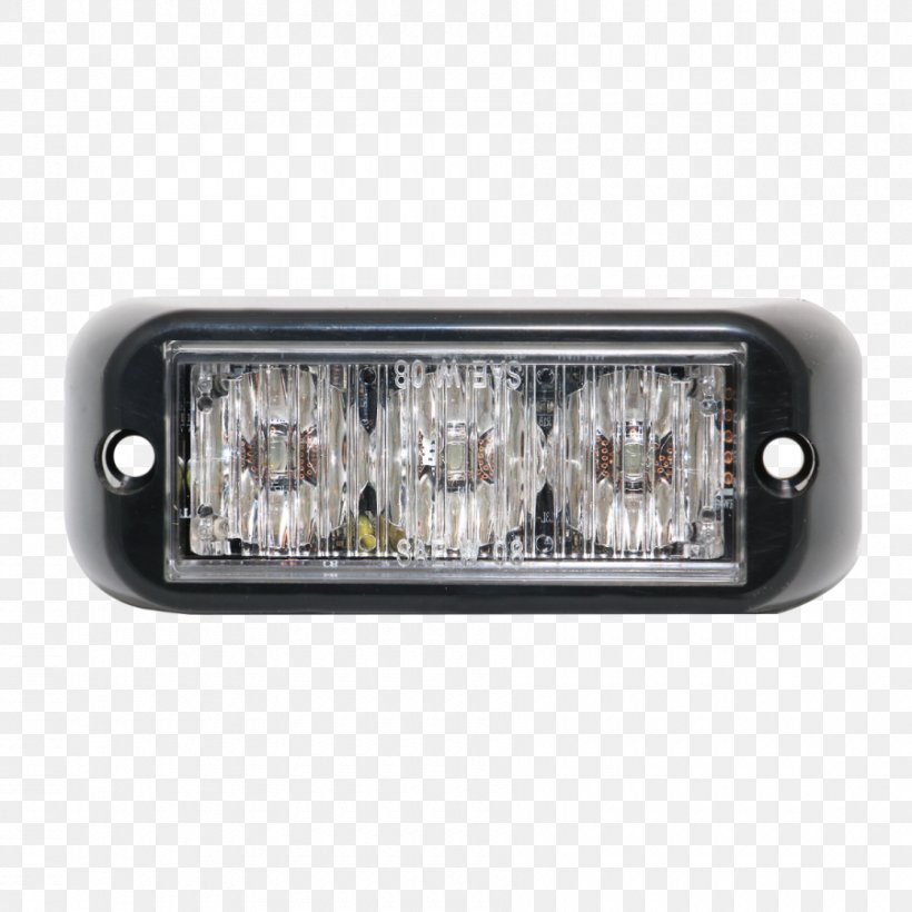 Strobe Light Car Headlamp Light-emitting Diode, PNG, 900x900px, Light, Amber, Automotive Exterior, Automotive Lighting, Car Download Free