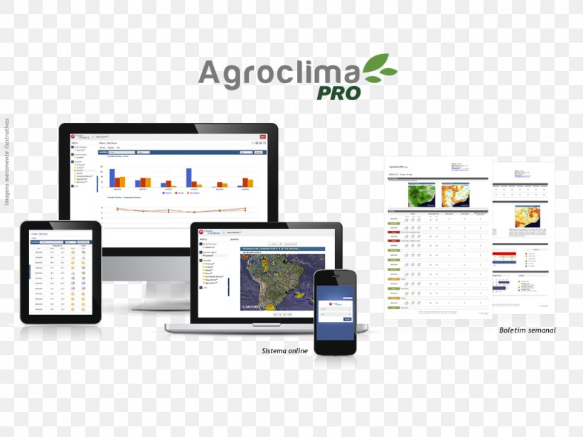 Tecnoshow ME, PNG, 1024x768px, Meteorology, Agriculture, Agrometeorology, Brand, Brazil Download Free