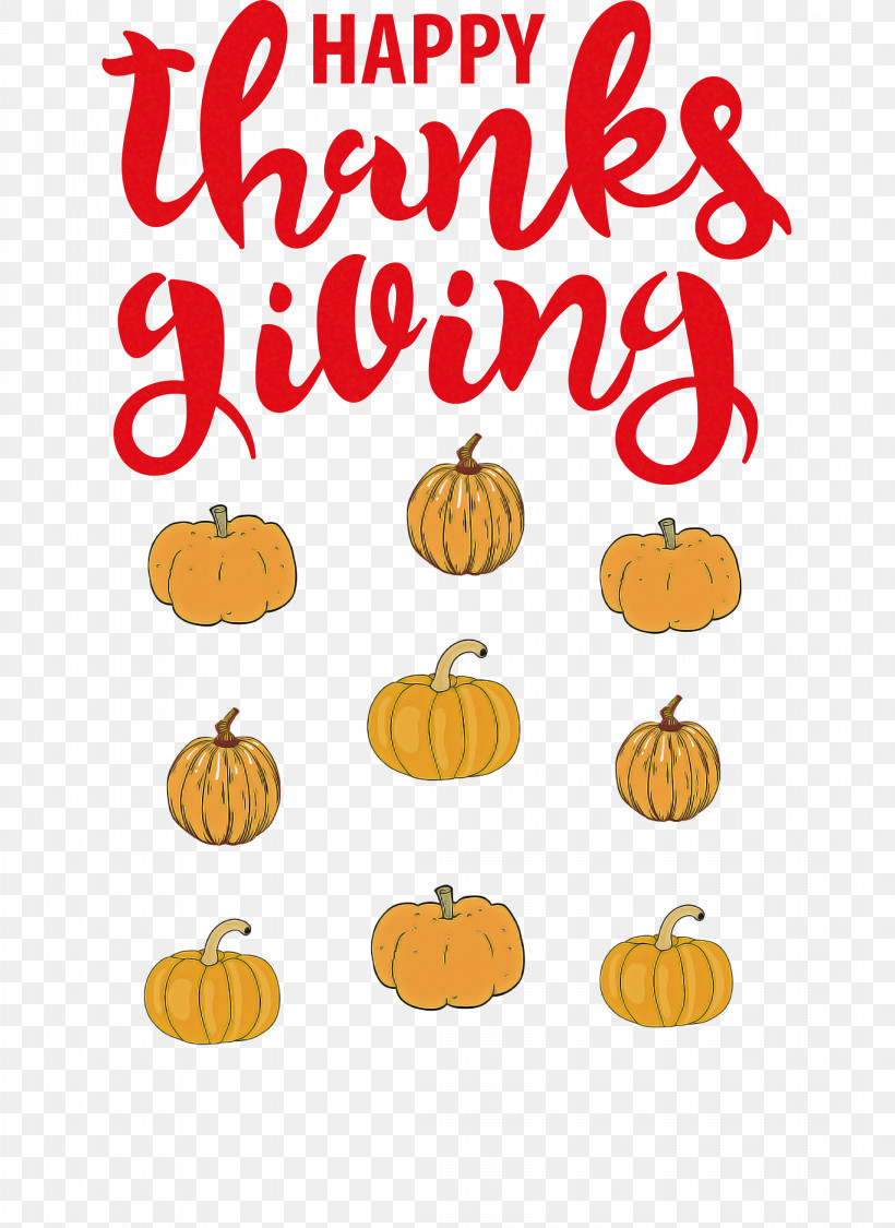Thanksgiving Autumn, PNG, 2185x3000px, Thanksgiving, Autumn, Fruit, Meter, Pumpkin Download Free