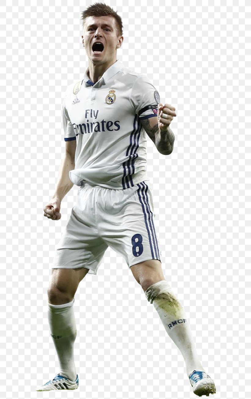Toni Kroos Soccer Player 2018 World Cup Germany National Football Team Jersey, PNG, 607x1304px, 2018 World Cup, Toni Kroos, Ball, Clothing, Competition Event Download Free