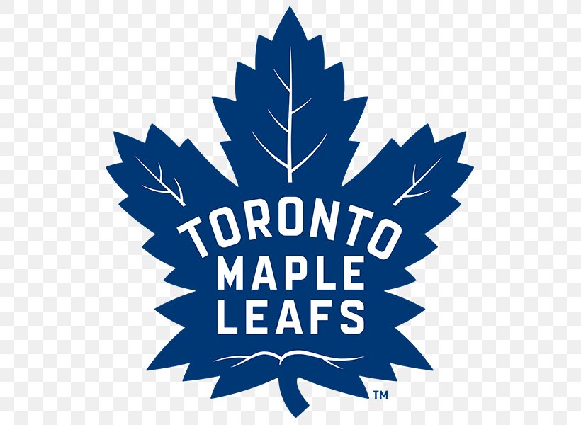Toronto Maple Leafs National Hockey League Toronto Marlies Mastercard Centre New York Islanders, PNG, 600x600px, Toronto Maple Leafs, Boston Bruins, Brand, Ice Hockey, James Van Riemsdyk Download Free
