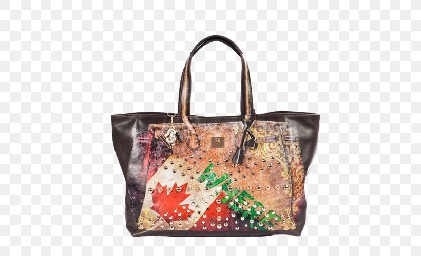 Tote Bag Handbag Messenger Bags Shoulder, PNG, 500x500px, Tote Bag, Bag, Fashion Accessory, Handbag, Luggage Bags Download Free